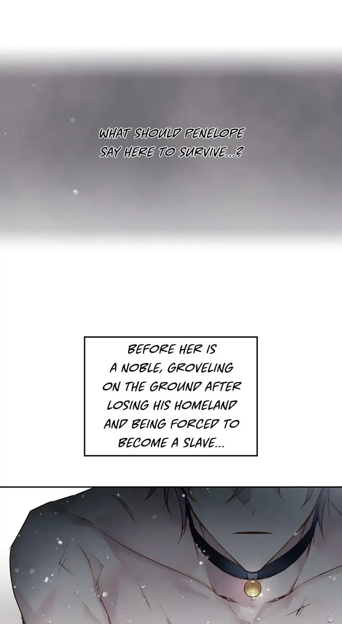 Villains Are Destined to Die Chapter 30 image 17_optimized